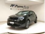 Opel Mokka Mokka 1.2 Turbo 130 CV aut. GS