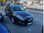 Lancia Delta 1.6 MJT DPF 105 CV Gold