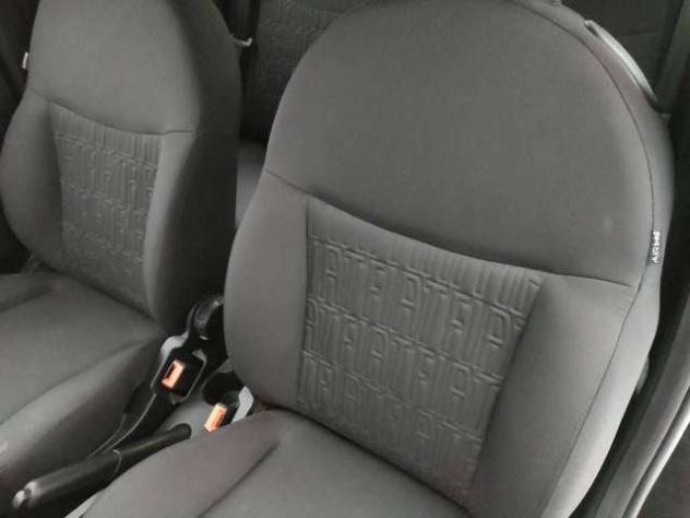 FIAT 500 1.0 hybrid 70cv - Foto 9