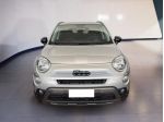 FIAT 500X 500 X Hatchback My22 1.5 Hybrid130cv Dct Cross