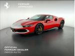 Ferrari 296 GTB 3.0