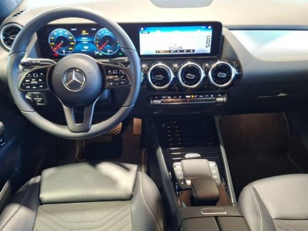 MERCEDES-BENZ GLA 250 e hybrid EQ Sport Aut. rif. 23972871 - Foto 7