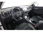 MG EHS Plug-in Hybrid Luxury rif. 24053756