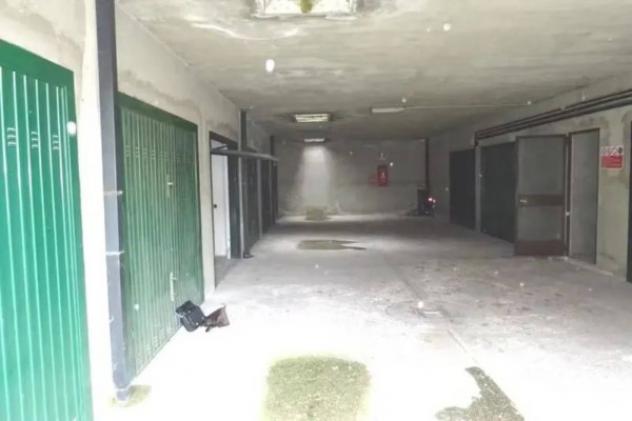 Immobile in asta di 14 m² in vendita a Vigevano - Foto 2