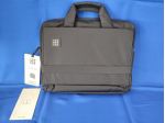 Borsa MOLESKINE per PC/tablet imbottita, nuova