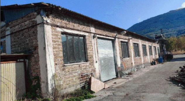 Immobile in asta di 55 m² con più di 5 locali in vendita a Assisi - Foto 10