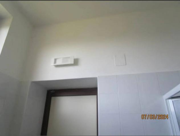 Immobile in asta di 107 m² in vendita a San Cipriano Picentino - Foto 10