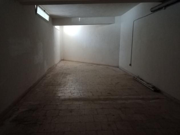 Magazzino in affitto a Siracusa - Foto 8