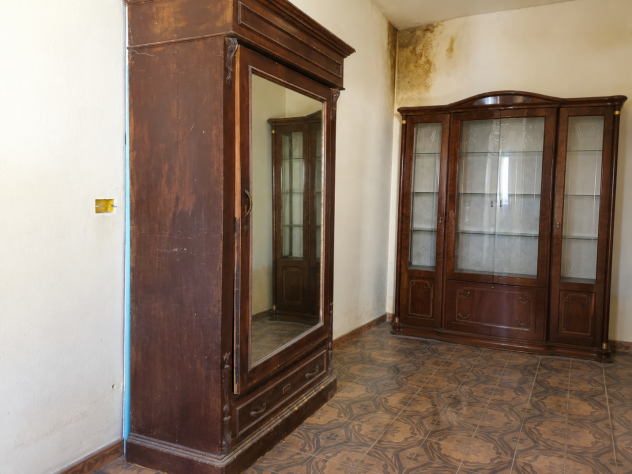 Terratetto in vendita a Acireale - Foto 8