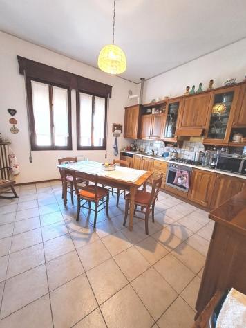 Bifamiliare in vendita a Adria - Foto 3