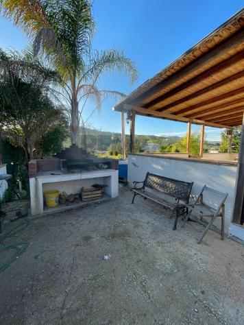 Villa singola in vendita a Agrigento, Periferia - Foto 10
