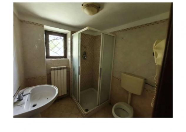 Immobile in asta di 253 m² con più di 5 locali in vendita a Alife - Foto 2