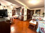 Appartamento - Andora . Rif.: Cod. rif 3102356VRG
