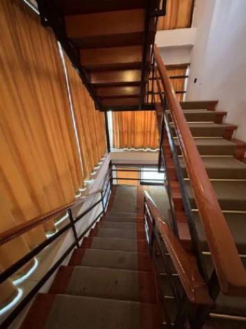 Immobile in asta di 240 m² in vendita a Appignano - Foto 12