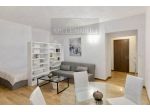 Appartamento - Arona . Rif.: 119bngl