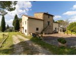 Casale in vendita a San Donato In Poggio - Barberino Tavarnelle 875 mq  Rif &hellip;