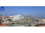 Igea Marina zona porto villetta a schiera