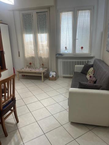 Appartamento in vendita a Castelfranco di Sotto 90 mq Rif: 1324299 - Foto 7