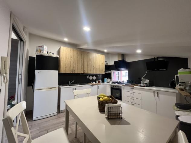 Appartamento in Via 4 Novembre - Foto 6