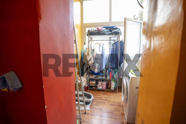 Appartamento in vendita a Catania, Zona di prestigio - Foto 20