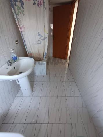 Attico/Mansarda in vendita a Catania, San Giovanni Galermo - Foto 16