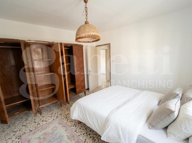 Casa Indipendente - Cavarzere . Rif.: C0725VRG - Foto 5