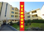 APPARTAMENTO di 2 vani e di 70 mq (CAVENAGO DI BRIANZA) rif. IGC 2 L 140 VI &hellip;
