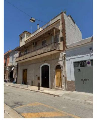 Immobile in asta di 180 m² in vendita a Cerignola - Foto 10