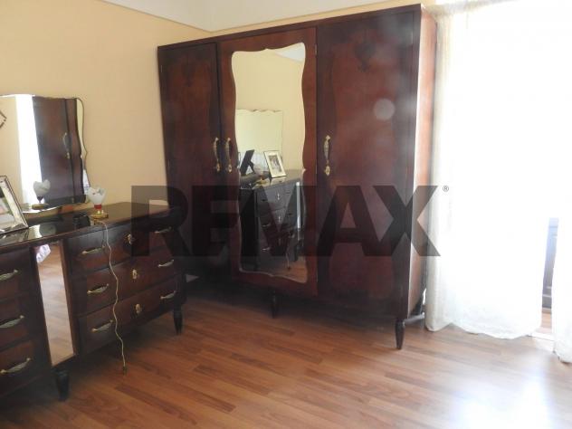 Casa Indipendente in vendita a Cesarò - Foto 10