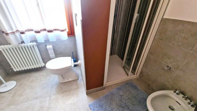 Appartamento 5 locali - Rif. 2504 - Foto 11