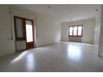 Appartamento in vendita a Gracciano Dell'elsa - Colle di Val d'Elsa 105 mq  &hellip;