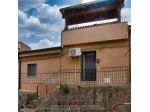 IMMOBILI-IMMOBILE RESIDENZIALE-via Pietro Colletta n. 44