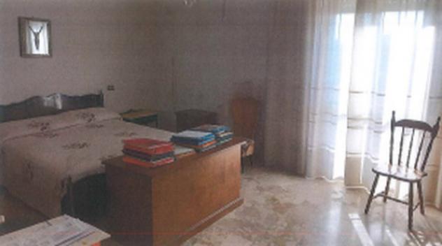 Immobile in asta di 105 m² in vendita a Corchiano - Foto 5