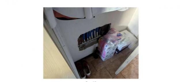 Immobile in asta di 107 m² con più di 5 locali in vendita a Duino-Aurisina - Foto 19