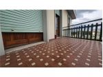 Appartamento in vendita a Ponzano - Empoli 75 mq  Rif: 1433009