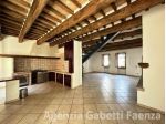 Casa Indipendente - Rif. 8633