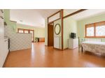 Appartamento - Fiuggi . Rif.: Cod. rif 3308226VRG