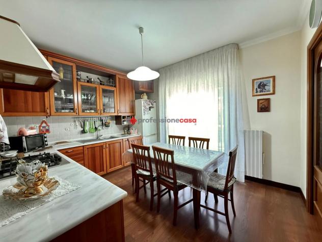 Villa a schiera - Foggia . Rif.: Cod. rif 3308694VRG - Foto 14