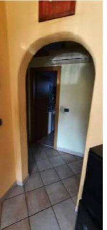 Immobile in asta di 96 m² in vendita a Fossalta di Portogruaro - Foto 6
