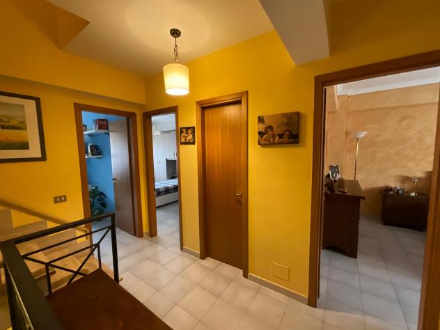 Appartamento in Via Campania - Foto 12