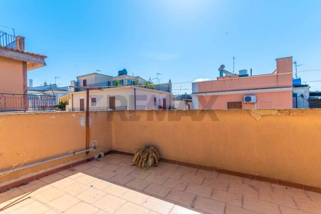 Casa Indipendente in vendita a Grammichele - Foto 20