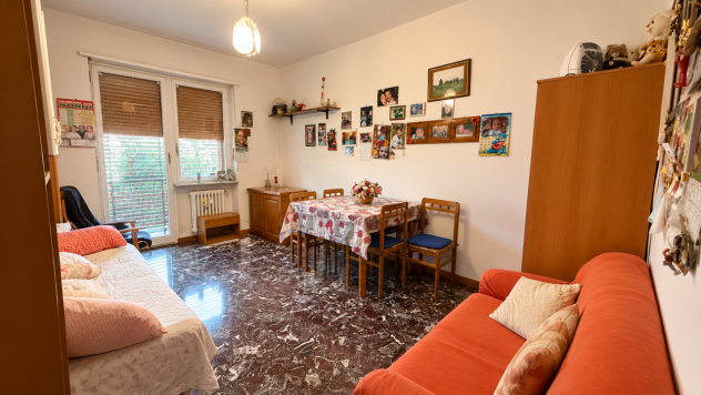 Bilocale in vendita a Grugliasco - Foto 7