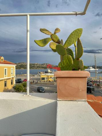 LA CASA SUL PORTO A LA MADDALENA - SARDEGNA - Foto 17