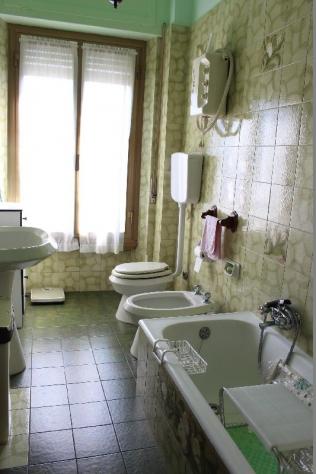 Appartamento in vendita a La Spezia 85 mq Rif: 1036285 - Foto 10