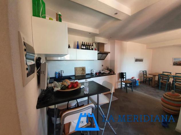 Terratetto in vendita a Lamporecchio 150 mq Rif: 1062494 - Foto 4