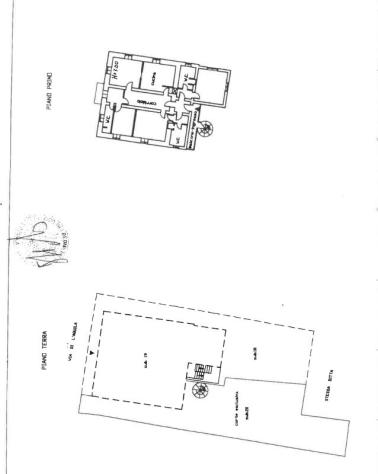 Quadrilocale in vendita a L'Aquila - Foto 17