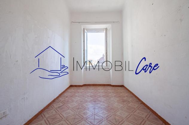 Appartamento in vendita a Livorno 116 mq Rif: 1453100 - Foto 6