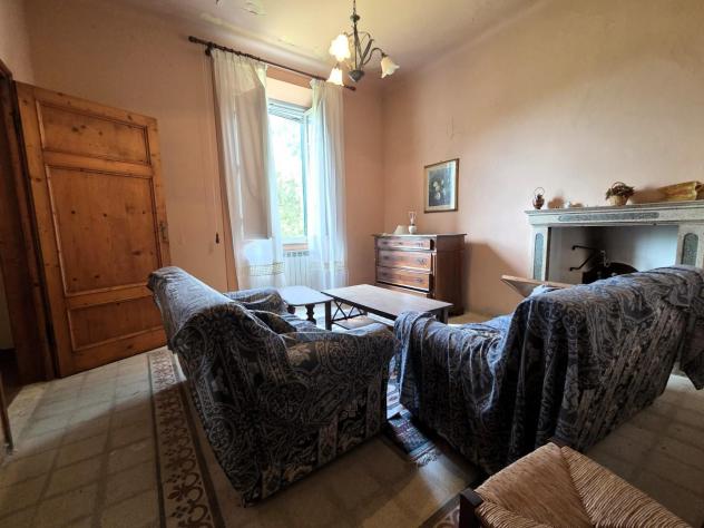 Villa in vendita a Mastiano - Lucca 220 mq Rif: 1425365 - Foto 3