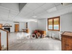 Casa indipendente di 200 m² con 5 locali in vendita a Luino