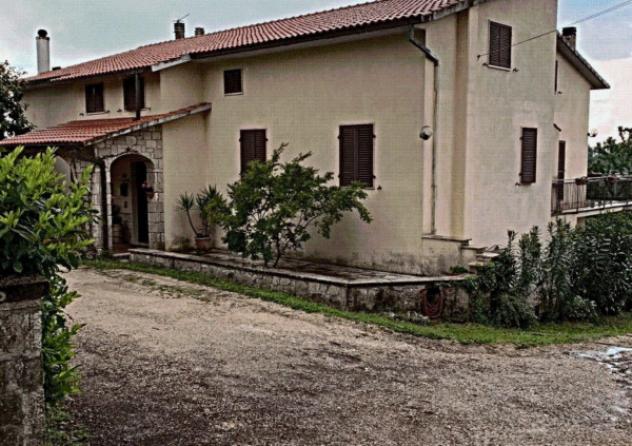Immobile in asta di 231 m² in vendita a Manciano - Foto 13
